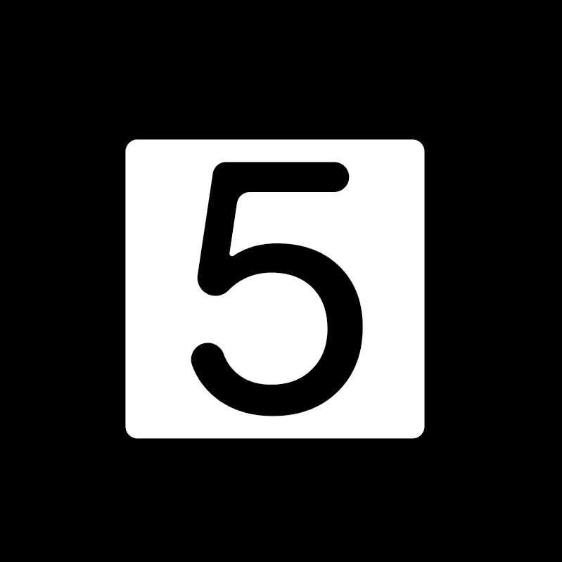 0-9数字镂空喷花模儿童识字镂空模板临摹手账数字母版学习启蒙板