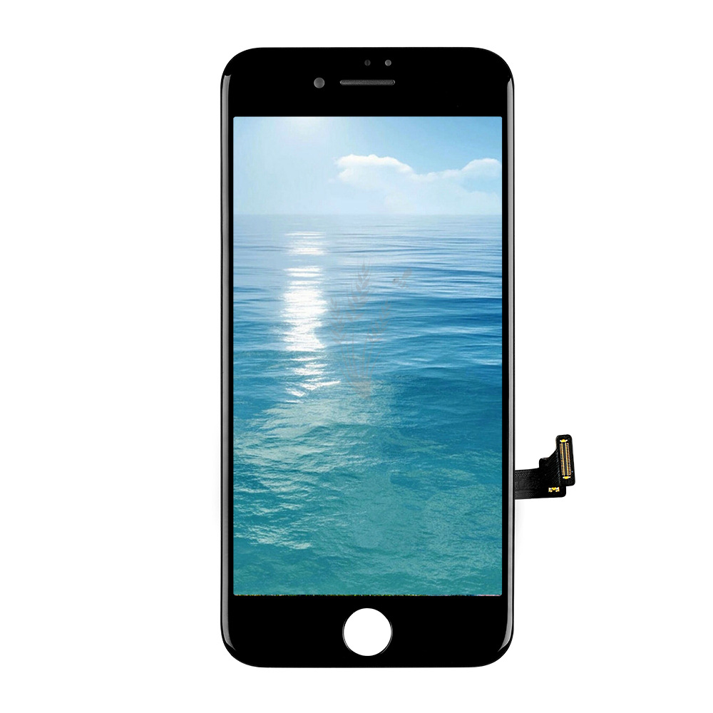 部分屏幕示例图商品描述是否跨境出口专供货源是主要销售地区非洲