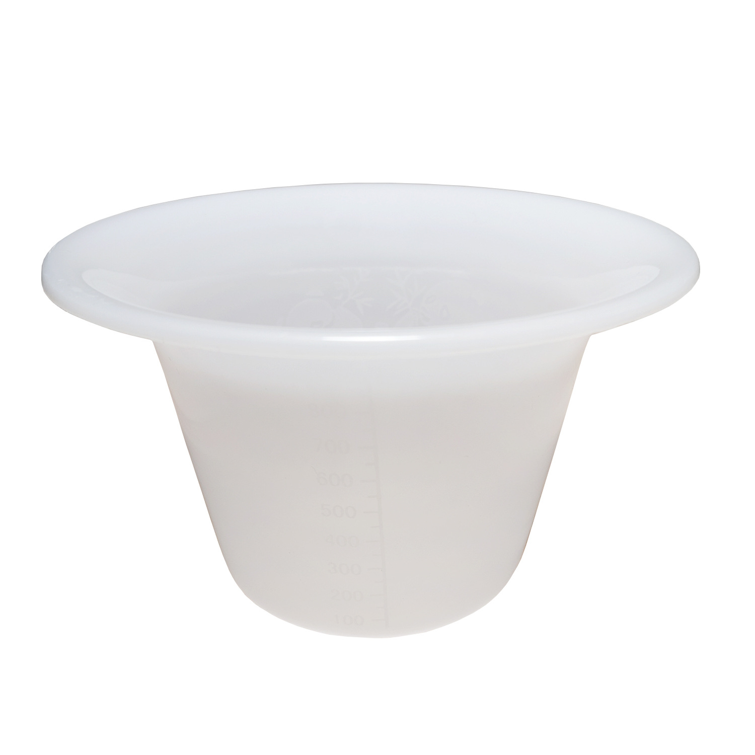 一次性便盆-一次性便盆厂家,品牌,图片,热帖-阿里巴巴