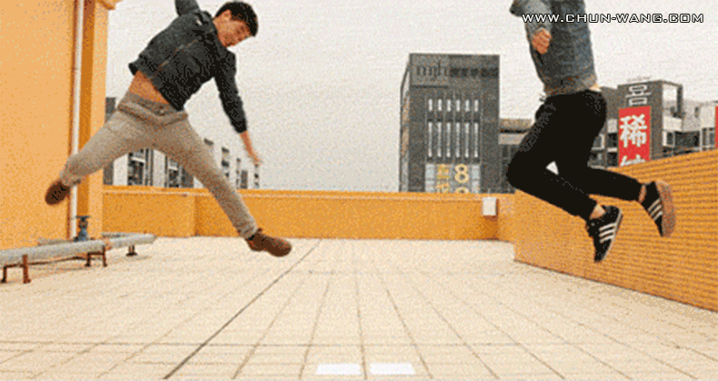 790_419gif 动态图 动图