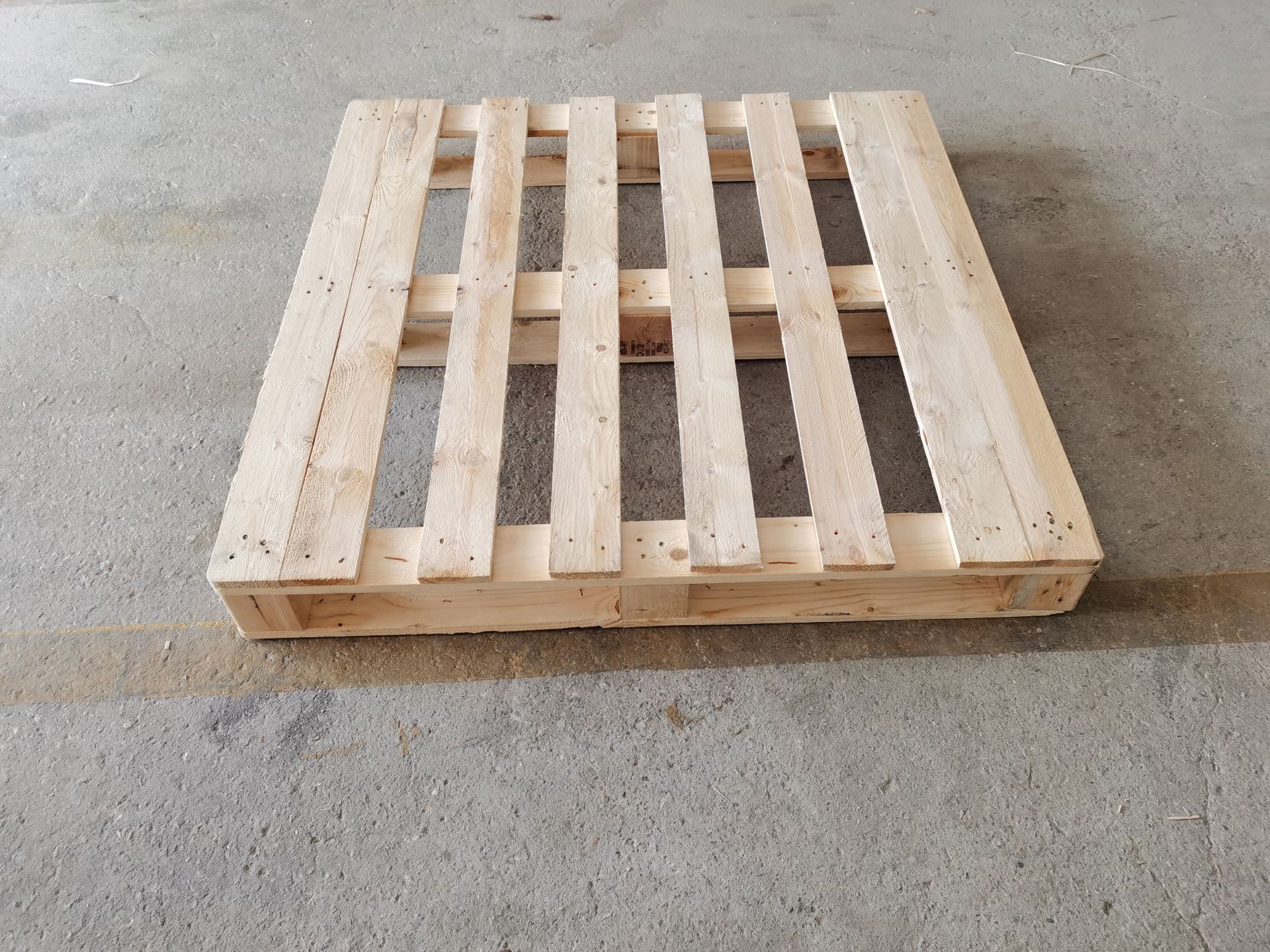 深圳龙华大浪供应木卡板,木托盘,木栈板