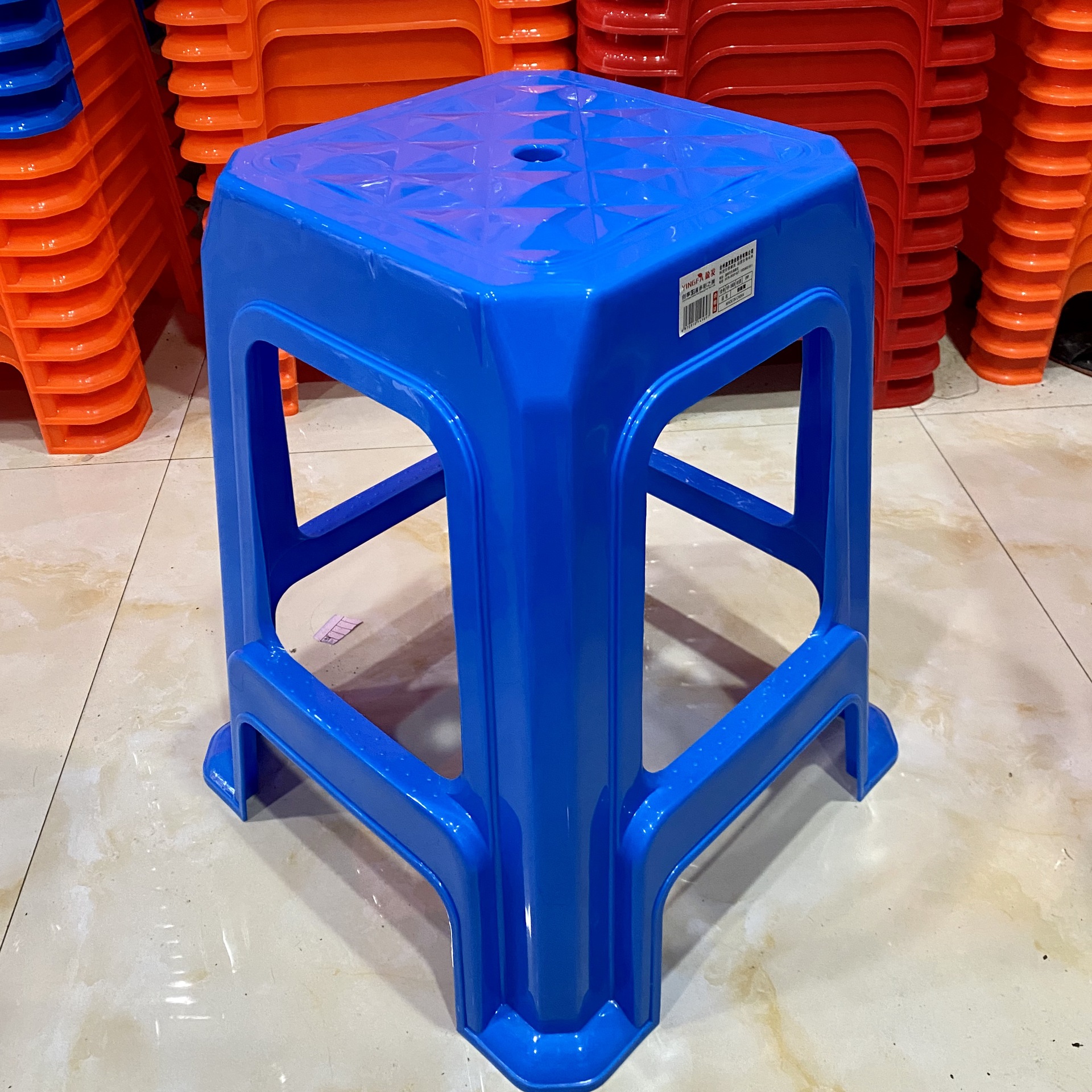 创新塑料凳子-创新塑料凳子厂家,品牌,图片,热帖-阿里巴巴