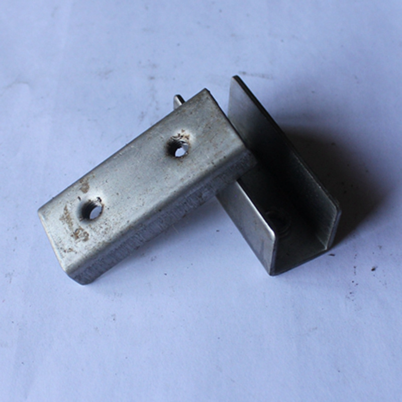 厂家批发供应方管内插 方管连接 五金件批发 规格齐全