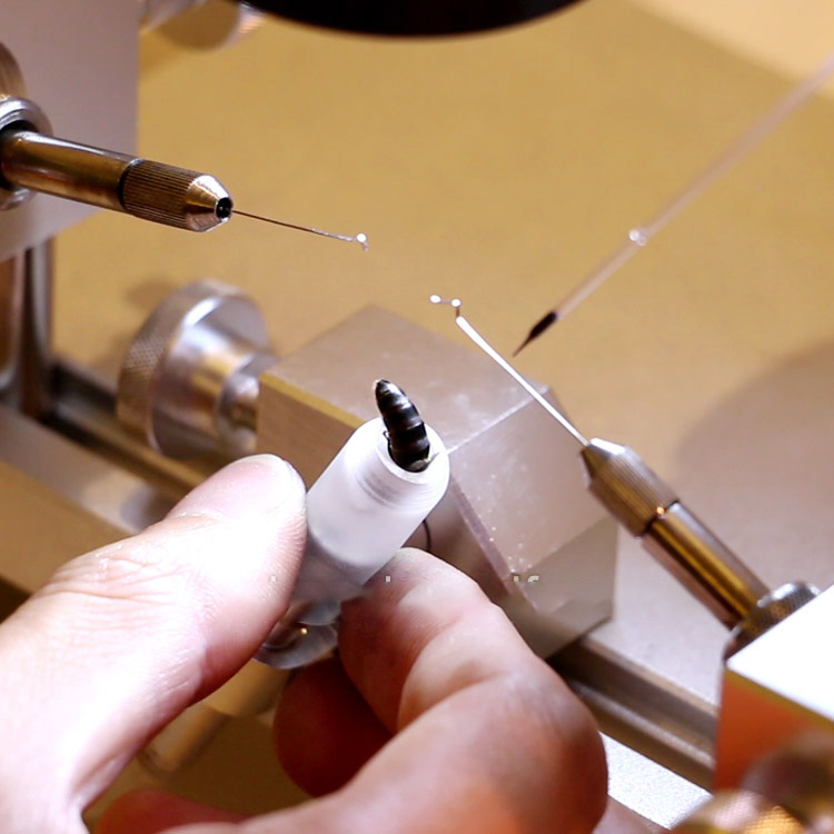 养蜂工具 蜂王蜂后交配高密度蜂王人工授精仪 育王仪器配显微镜蜂