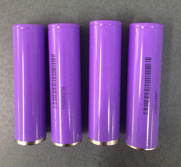 慧通天下26980锂电池6000mah动力5c放电芯电摩瓶动车工具储能电源