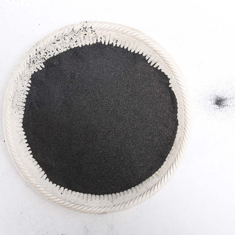 厂家直销 粉状活性炭 污水处理净化除臭 300目脱色 煤质/木质碳粉