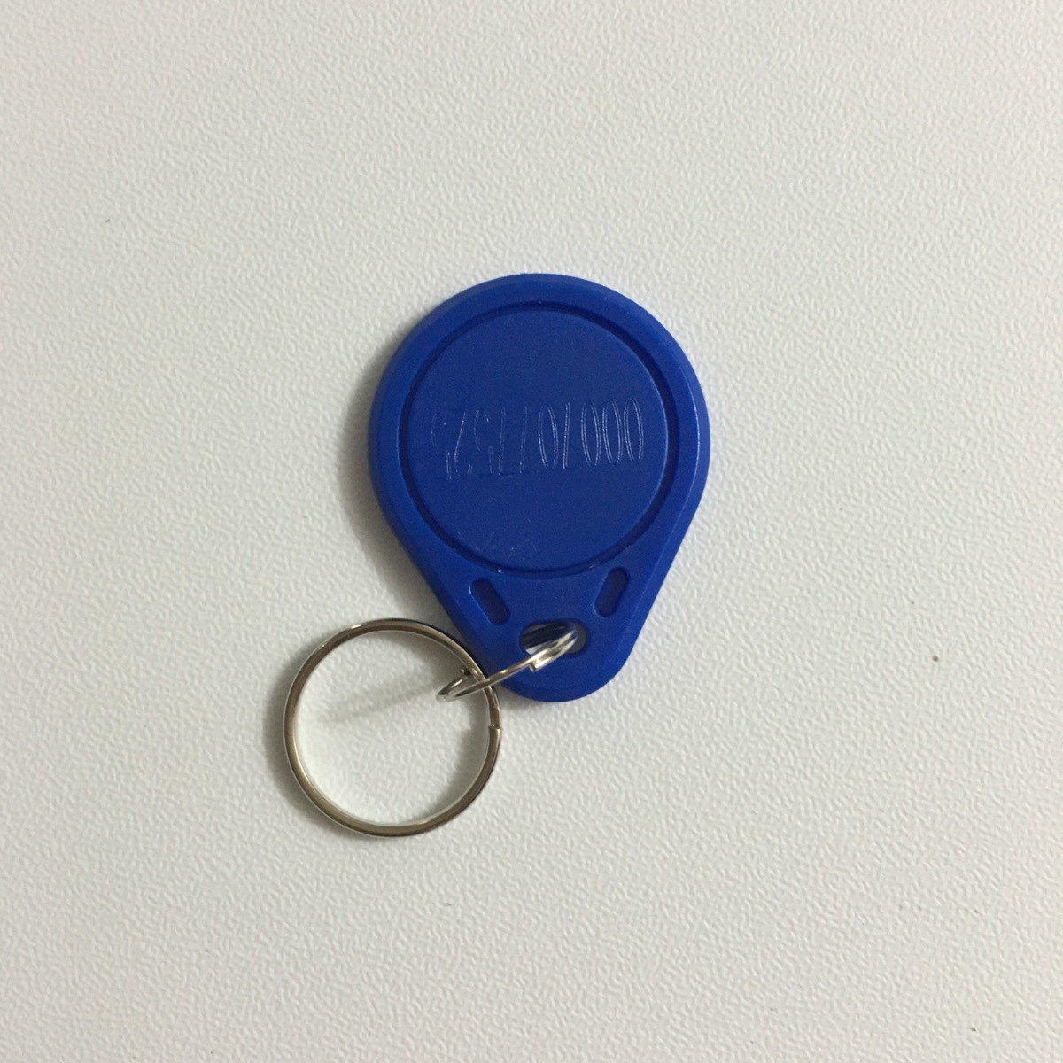 门禁卡钥匙扣卡门禁卡门禁id卡门禁ic卡门禁id钥匙扣ic钥匙扣