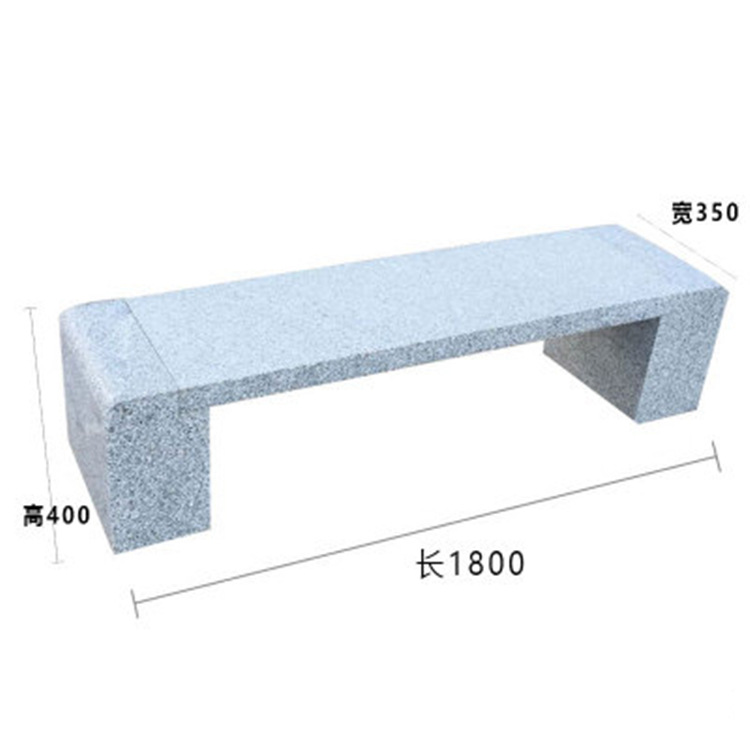 凳子石凳子-凳子石凳子厂家,品牌,图片,热帖-阿里巴巴