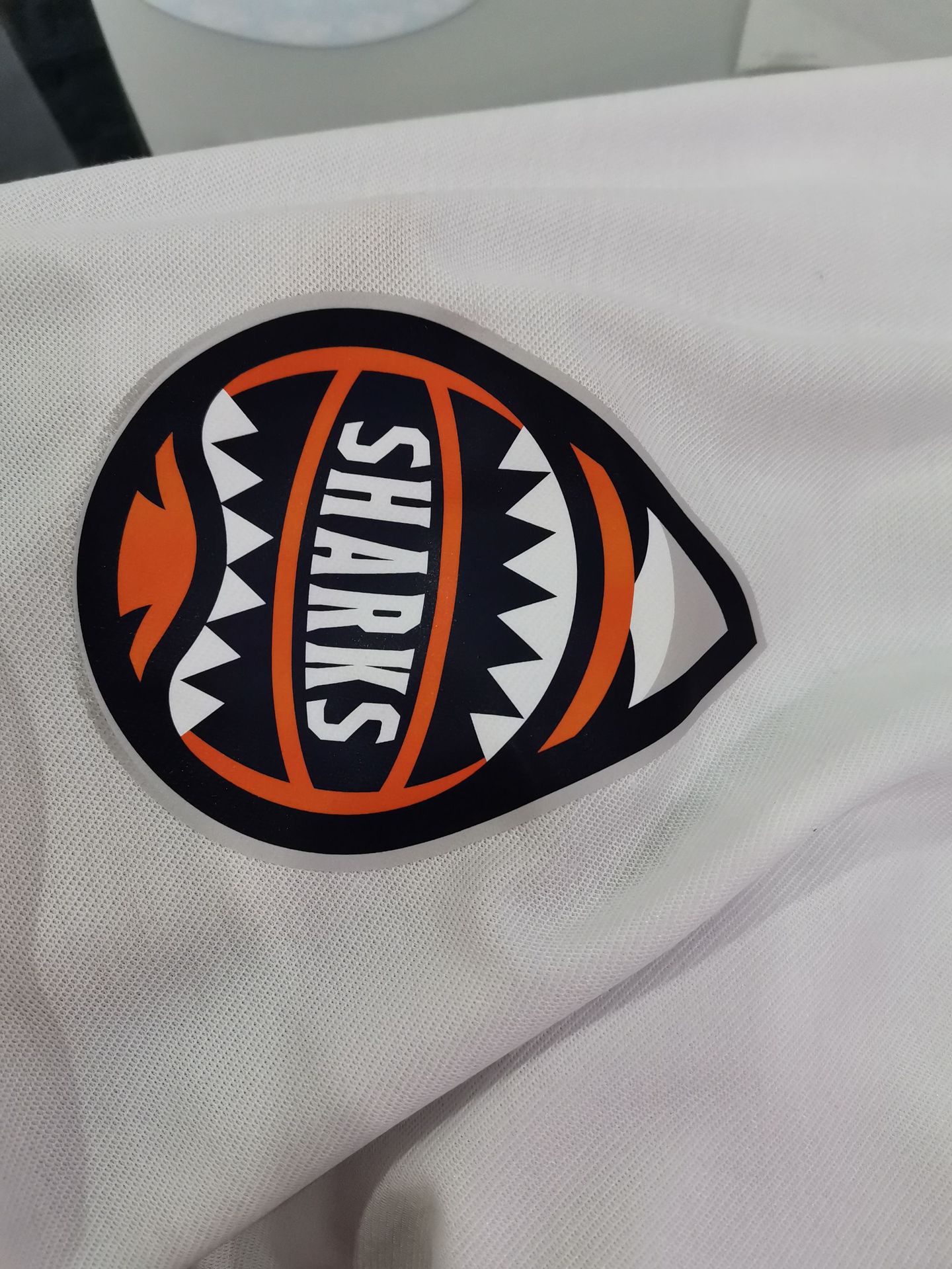 直供纺织印花胶浆鞋材厚板数码烫画回弹好起厚快水性聚氨酯分散体