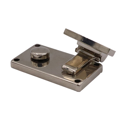 佛山厂家工具箱锁扣