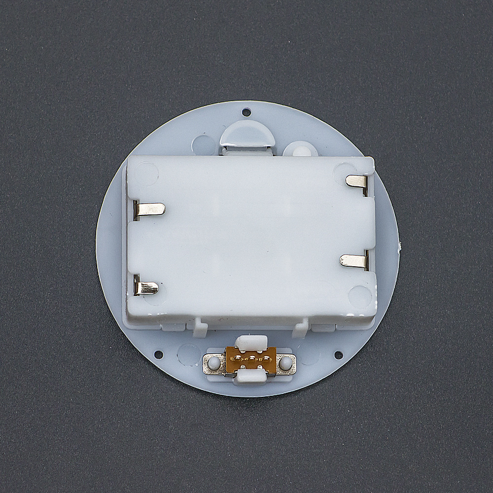 65元828482个可售买家服务支付方式产品说明:三节7号圆形电池盒 适用