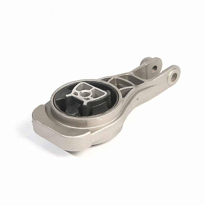 发动动机支架 96852632g 适用雪佛兰爱唯欧发动机支架托架 支座