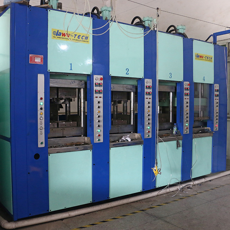 拖鞋模具rb鞋底模具厂家pu鞋模具铸造鞋模具塑料制品来图来样定制