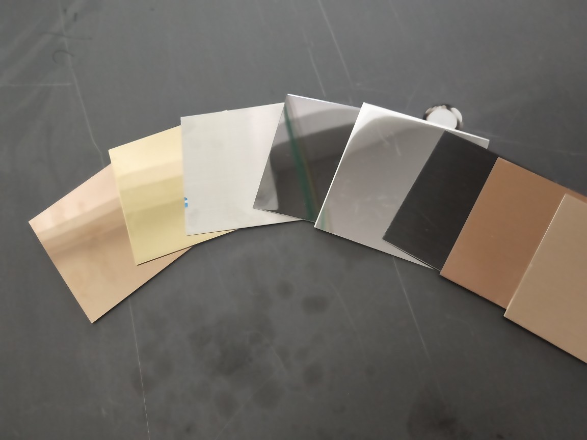 澳不锈钢板-澳不锈钢板厂家,品牌,图片,热帖-阿里巴巴