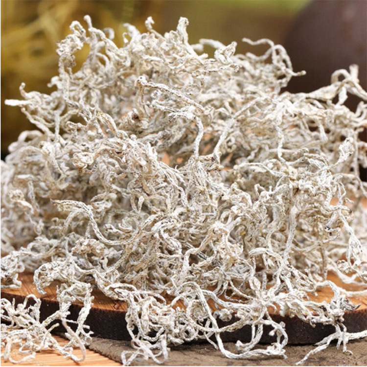 龙须藤茶80g罐装恩施来凤特产新茶上市实惠装藤茶茶叶