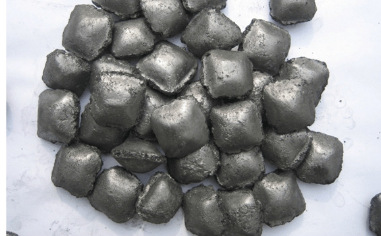 优质石墨球