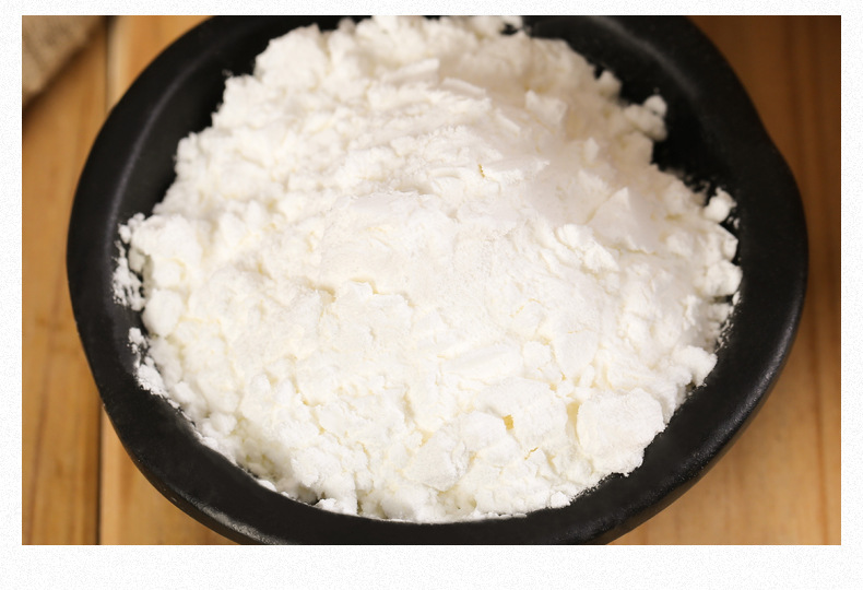 易厨袋装嫩肉生粉200g厂家批发