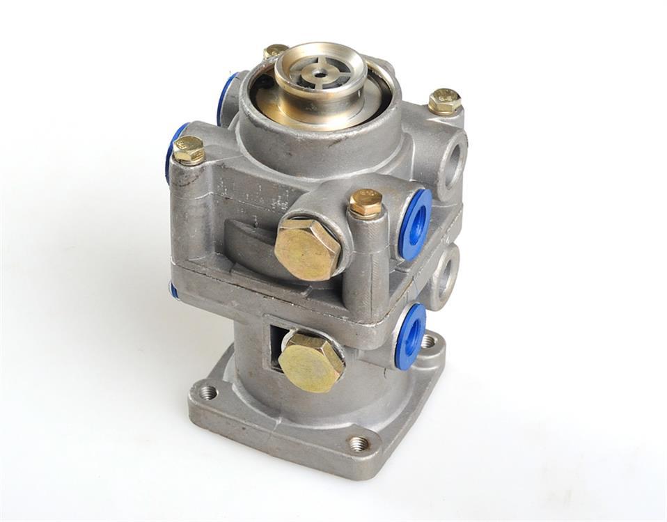 汽车配件 eq153刹车总泵 汽车刹车总泵 刹车制动泵 制动气室 厂家