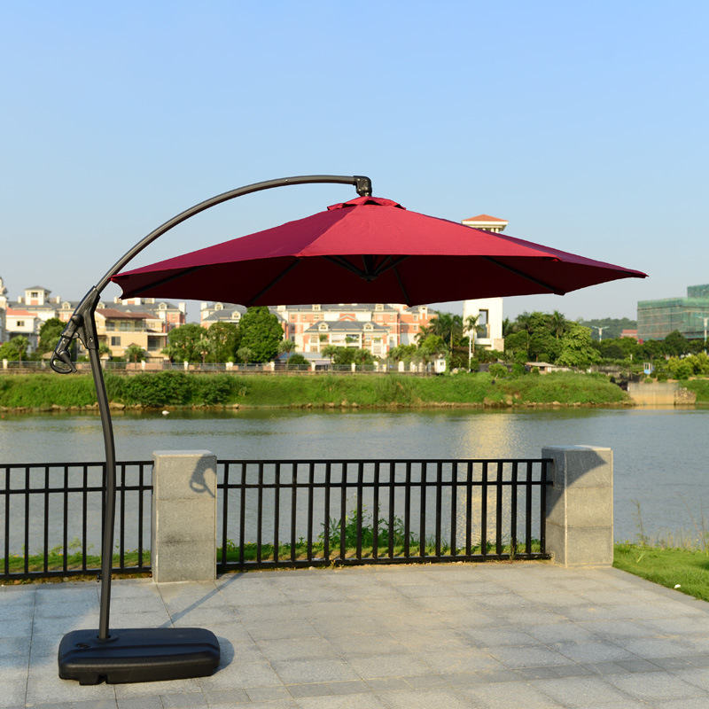 0成交0件遮罗马伞阳伞户外庭院伞阳台室外大太阳伞花园露台阳光露天伞