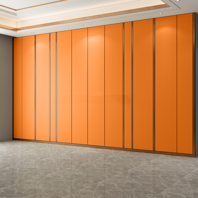 销售防潮防撞吸音硬包符合材料录音棚墙面装饰硬包直播间皮革硬包