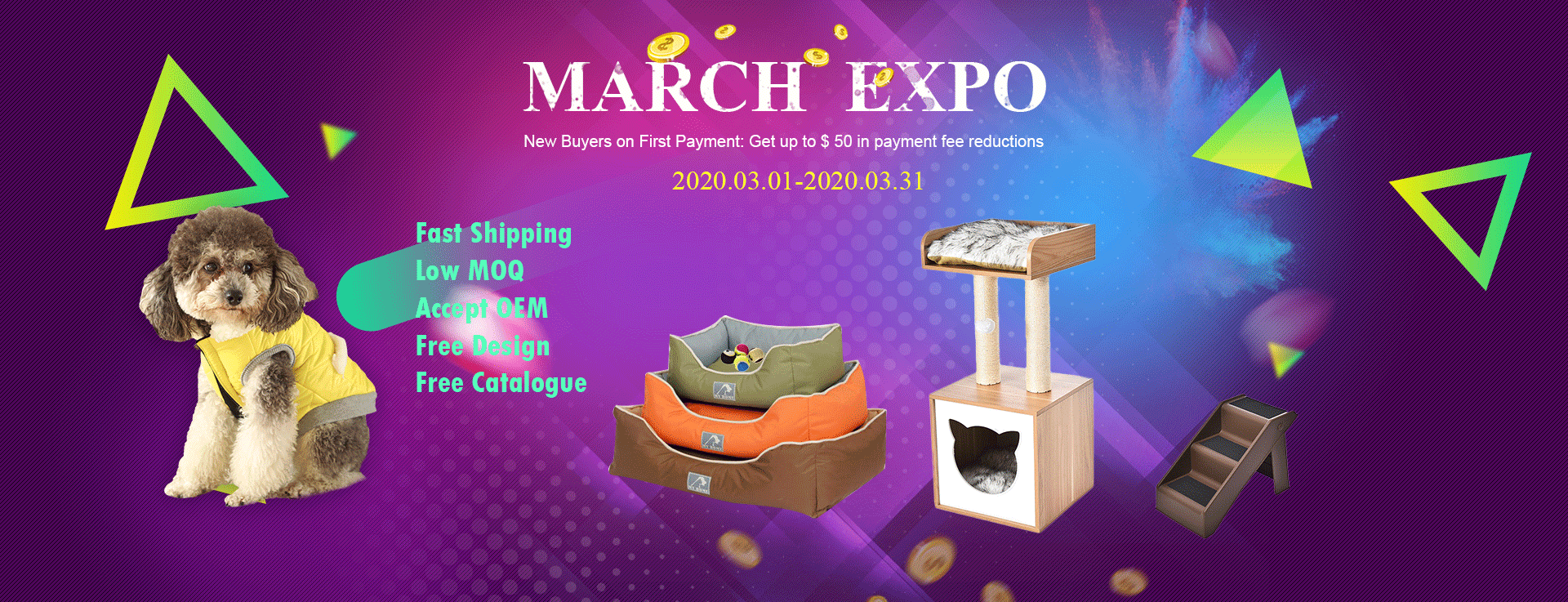 Hangzhou Tianyuan Pet Products Co., Ltd. Cat Products, Cat Tree