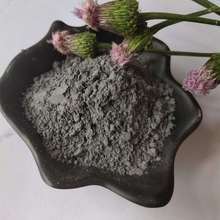 大量供应粉煤灰水泥 粉煤灰铸造材料 工业填充粉煤灰