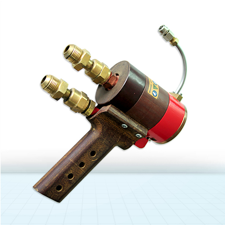 sg-100等离子喷枪 陶瓷粉喷枪 氧化铝喷枪 氧化铬喷枪 氧化锆喷枪