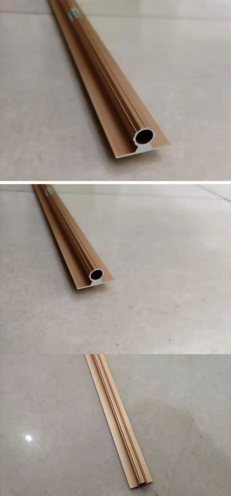 柜门拉直器门板衣柜矫正开槽刀铣刀门防变形调直器矫正器嵌入加长