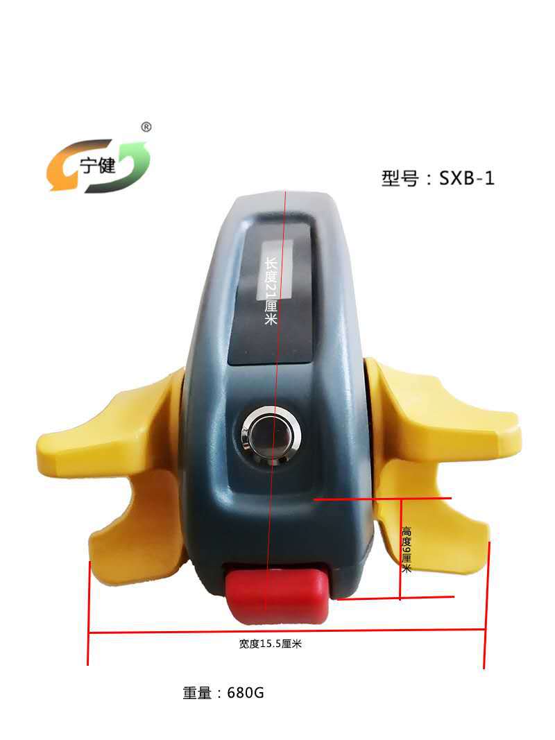 现货电动叉车液压堆高电瓶升高自动托盘堆垛改装配件加速器