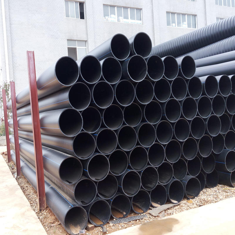 pe管最新价格行情查询-余姚车载pe软管充气泵定做-阿里巴巴