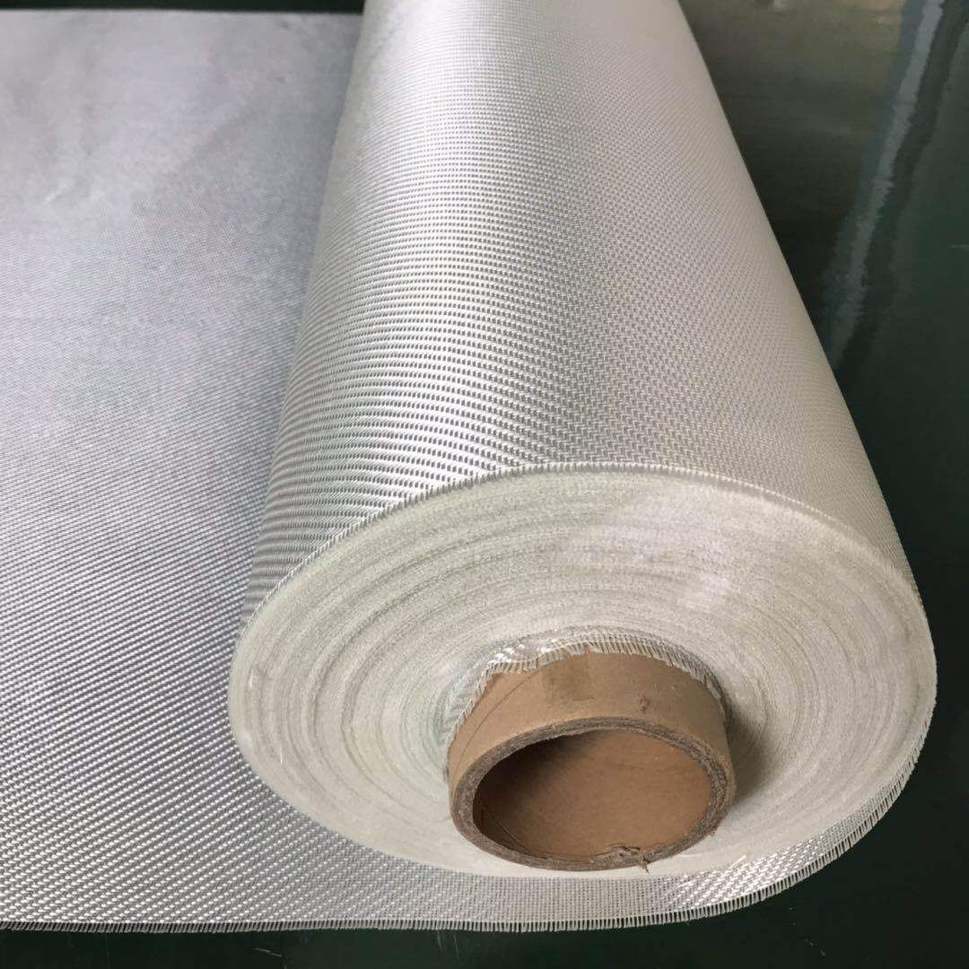 玻璃纤维2/2斜纹,玻璃纤维布,玻纤布-阿里巴巴