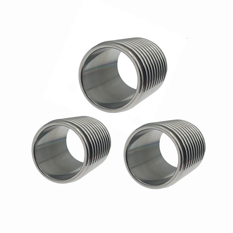 重型阴茎螺纹环阴茎套吊坠阳具环成人情趣物理锻炼性工具扩阴玩具