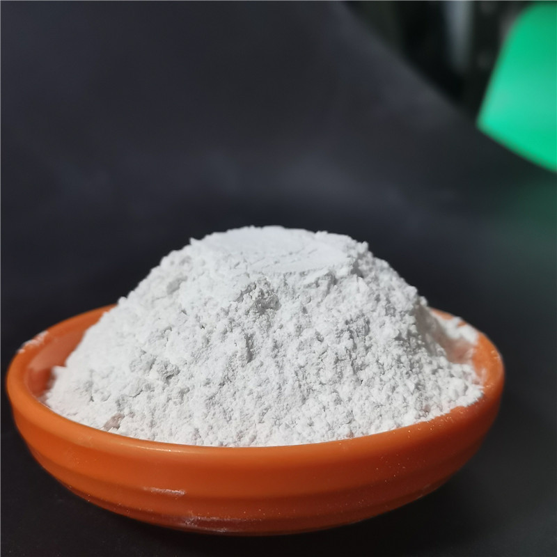 批发蒙脱土涂料用蒙脱土纳米蒙脱土改性蒙脱土