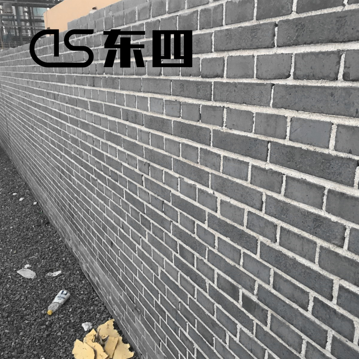 蒸压灰砂砖免烧砖 蒸压粉煤灰砖抗压强度mu15mu20 北京河北天津