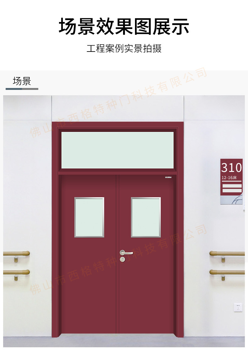 小尼基