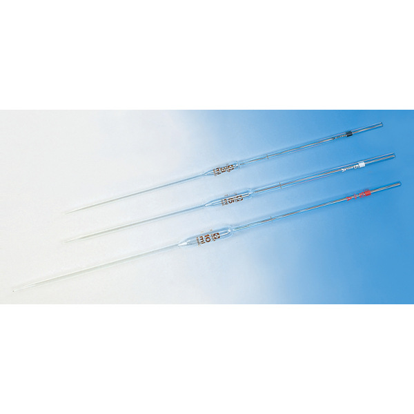 sibata/柴田科学高精度胖肚移液管-阿里巴巴