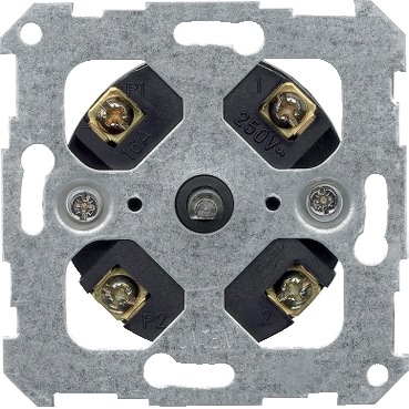 merten莫顿通用系列定时开关