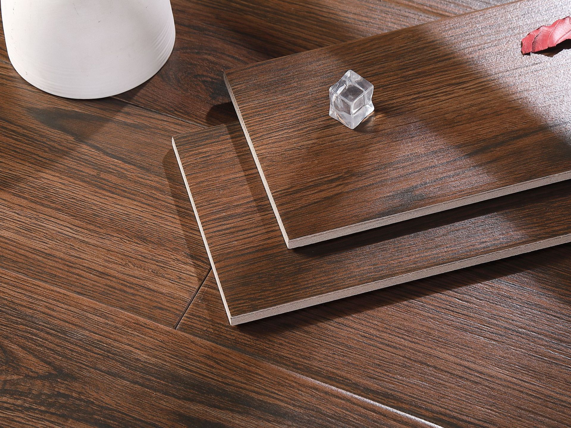 佛山瓷砖木纹砖150*800仿实木地板砖卧室客厅阳台仿木纹防滑地砖