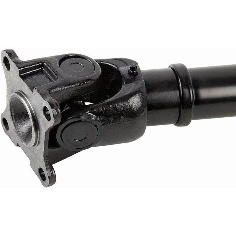 37140-60380 前传动轴支撑轴适 用于雷克萨斯gx470和丰田03-09