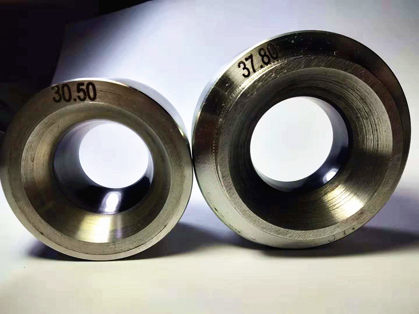 自产自销硬 聚晶不锈钢拉管模,拉丝模质量实行三包一只也批发