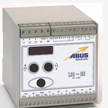 现货TOX  QS4.30.100增压气缸MAHLE  PI2145-15 NBR双桶过滤器