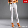 Siyi winter outdoors Down pants Paige thickening Large Two-sided keep warm Portable White duck down Siyi winter outdoors Down pants Paige thickening Large Two-sided keep warm Portable White duck down