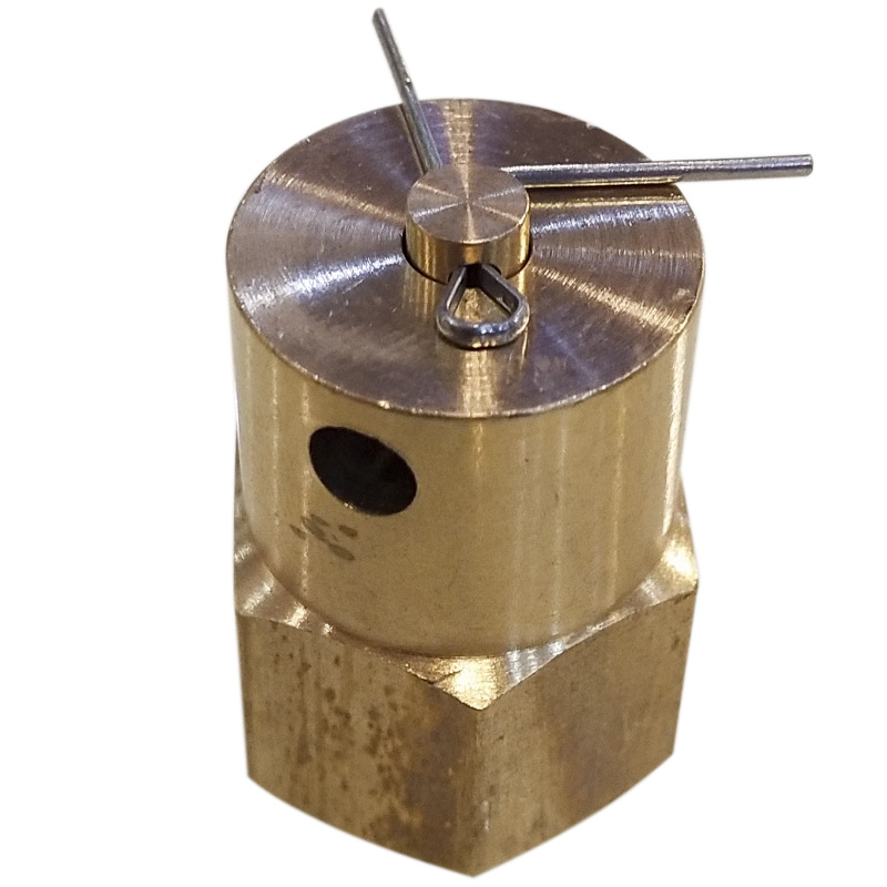 滴水阀dn15泄水阀放水阀雨淋阀配件zsfm铜排水阀预作用装置