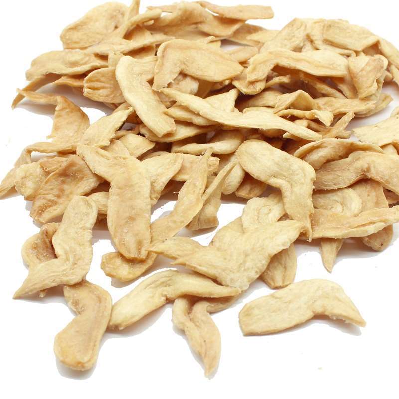 无盐粒干货~批发~蛋白肉~豆制品~素肉大豆~火锅~包装~凉拌菜~食