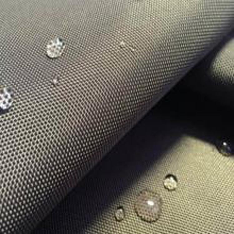 厂家直销 现货批发销售 纺织面料防水剂 水性碳六防水剂 高浓原液