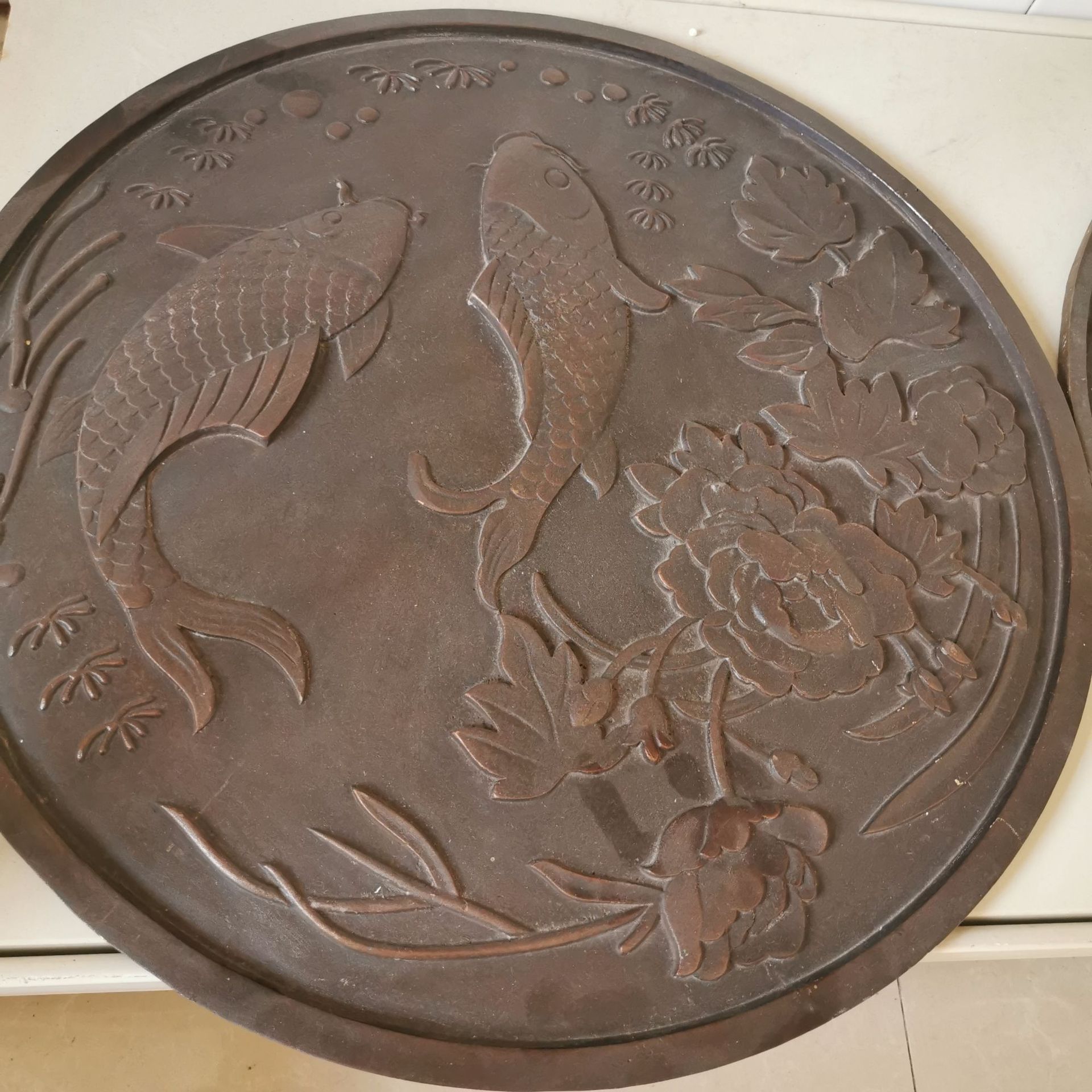 源头厂家 设计加工浮雕墙紫铜铸铜浮雕锻铜浮雕 定做玻璃钢浮雕