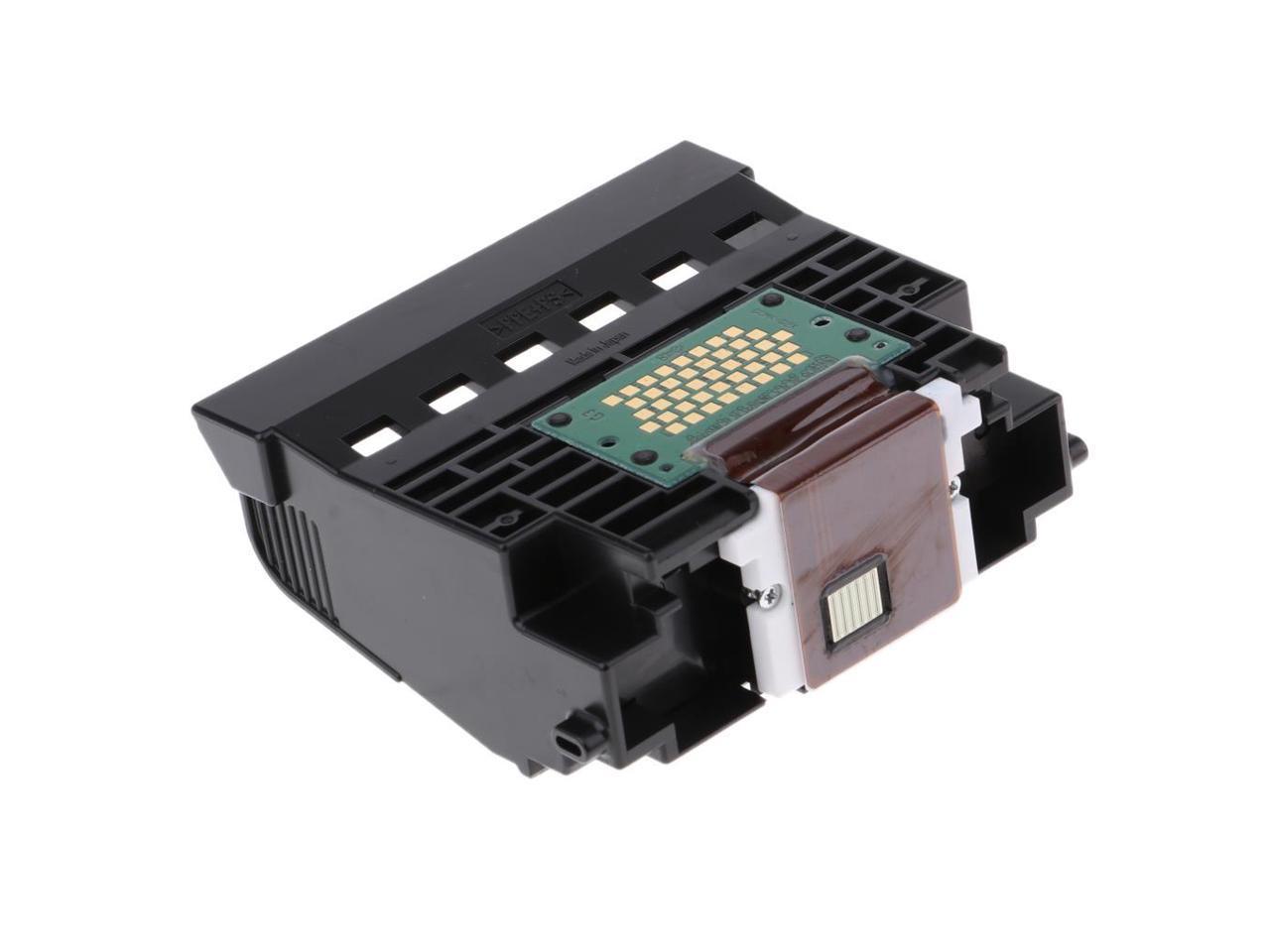 兼容佳能canon ip4600 ip4700 mp630 mp640打印机喷头qy6-0072