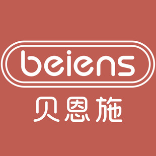 贝恩施儿童钓鱼玩具2岁宝宝磁性钓鱼盘3-6岁男女孩亲子互动玩具蓝