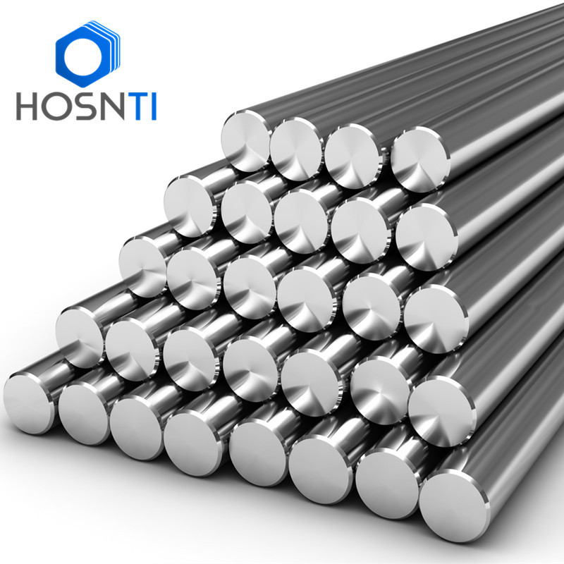 gr5钛棒 ti-6al-4v钛合金棒tc4钛棒任意尺寸裁剪 现货供应批发