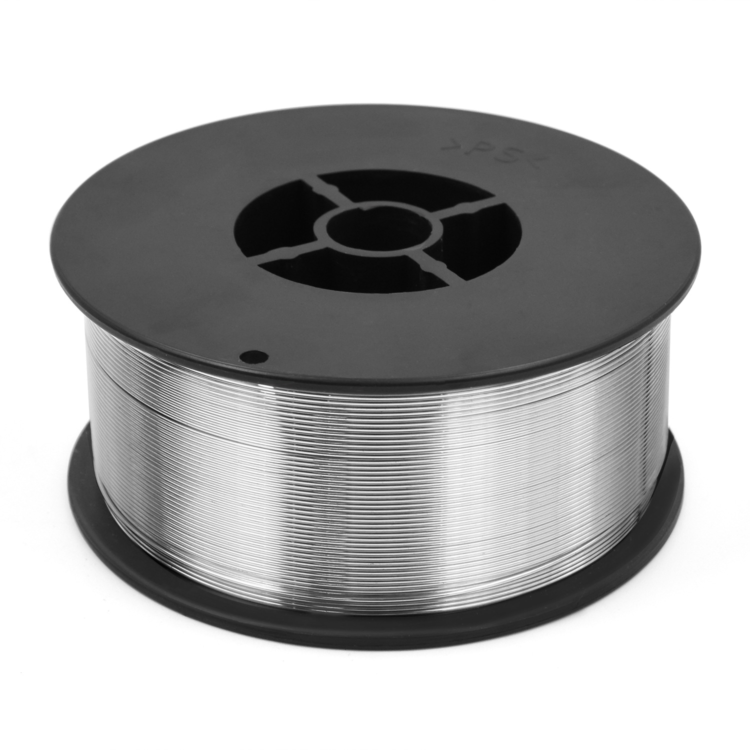 碳钢药芯焊丝无气自保焊丝0.8 1.0mm